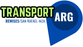 Transport Arg